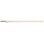 Shires Lunging Whip in Orange
